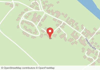 Hotels an der Wacholderweg in Wolnzach – Unterkünfte, Pensionen und Ferienwohnungen in zentraler Lage