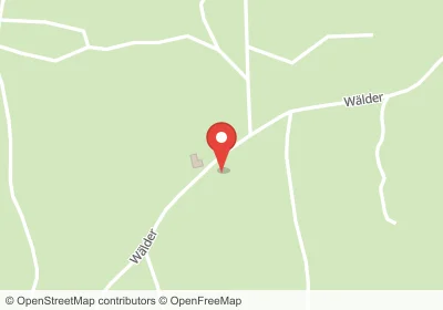 Wälder Woringen – Hotels in der Nähe Hotels an der Wälder in Woringen – Unterkünfte, Pensionen und Ferienwohnungen in zentraler Lage