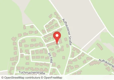 Hotels an der Wagnerstraße in Arnstorf – Unterkünfte, Pensionen und Ferienwohnungen in zentraler Lage