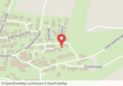 Waldhornstraße Niederrieden – Hotels in der Nähe Hotels an der Waldhornstraße in Niederrieden – Unterkünfte, Pensionen und Ferienwohnungen in zentraler Lage