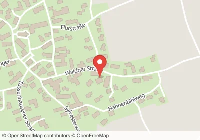 Waldner Straße Tussenhausen – Hotels in der Nähe Hotels an der Waldner Straße in Tussenhausen – Unterkünfte, Pensionen und Ferienwohnungen in zentraler Lage