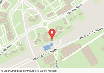 Waldseestraße Kirchdorf a.Inn – Hotels in der Nähe Hotels an der Waldseestraße in Kirchdorf a.Inn – Unterkünfte, Pensionen und Ferienwohnungen in zentraler Lage