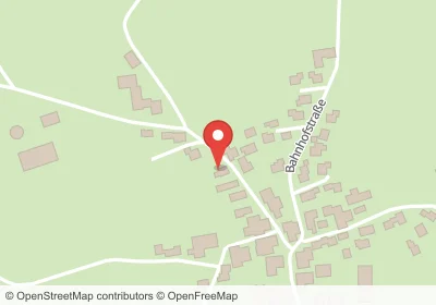 Waldstraße Ingenried – Hotels in der Nähe Hotels an der Waldstraße in Ingenried – Unterkünfte, Pensionen und Ferienwohnungen in zentraler Lage