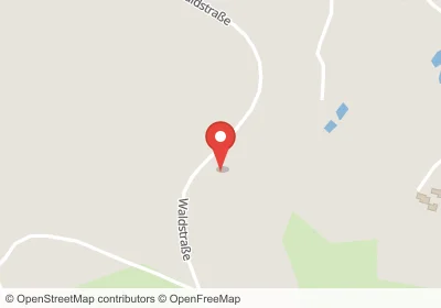 Waldstraße Schwarzach b.Nabburg – Hotels in der Nähe Hotels an der Waldstraße in Schwarzach b.Nabburg – Unterkünfte, Pensionen und Ferienwohnungen in zentraler Lage
