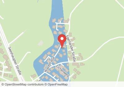Waldstraße Iffeldorf – Hotels in der Nähe Hotels an der Waldstraße in Iffeldorf – Unterkünfte, Pensionen und Ferienwohnungen in zentraler Lage