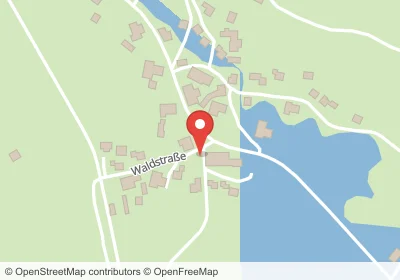 Waldstraße Stötten a.Auerberg – Hotels in der Nähe Hotels an der Waldstraße in Stötten a.Auerberg – Unterkünfte, Pensionen und Ferienwohnungen in zentraler Lage
