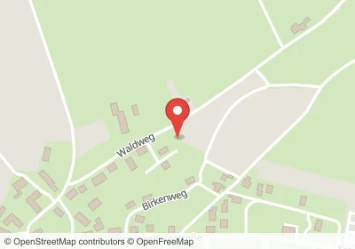 Waldweg Vogtareuth – Hotels in der Nähe Hotels an der Waldweg in Vogtareuth – Unterkünfte, Pensionen und Ferienwohnungen in zentraler Lage