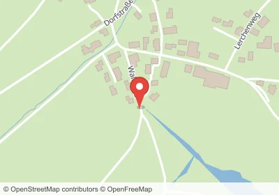 Waldweg Markt Rettenbach – Hotels in der Nähe Hotels an der Waldweg in Markt Rettenbach – Unterkünfte, Pensionen und Ferienwohnungen in zentraler Lage