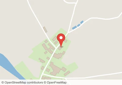 Weiding Schwarzach b.Nabburg – Hotels in der Nähe Hotels an der Weiding in Schwarzach b.Nabburg – Unterkünfte, Pensionen und Ferienwohnungen in zentraler Lage