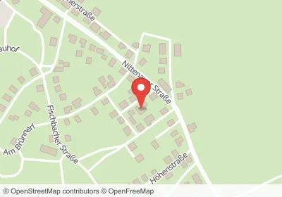 Weilhammerstraße Steinberg am See – Hotels in der Nähe Hotels an der Weilhammerstraße in Steinberg am See – Unterkünfte, Pensionen und Ferienwohnungen in zentraler Lage