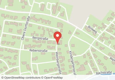 Weinbergstraße Schmidgaden – Hotels in der Nähe Hotels an der Weinbergstraße in Schmidgaden – Unterkünfte, Pensionen und Ferienwohnungen in zentraler Lage