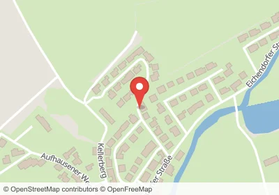 Hotels an der Weinbergstraße in Arnstorf – Unterkünfte, Pensionen und Ferienwohnungen in zentraler Lage