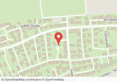 Weiß-Ferdl-Straße Kirchdorf a.Inn – Hotels in der Nähe Hotels an der Weiß-Ferdl-Straße in Kirchdorf a.Inn – Unterkünfte, Pensionen und Ferienwohnungen in zentraler Lage