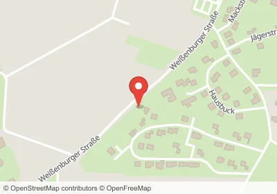 Weißenburger Straße Nennslingen – Hotels in der Nähe Hotels an der Weißenburger Straße in Nennslingen – Unterkünfte, Pensionen und Ferienwohnungen in zentraler Lage