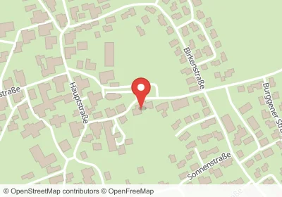 Welfenstraße Ingenried – Hotels in der Nähe Hotels an der Welfenstraße in Ingenried – Unterkünfte, Pensionen und Ferienwohnungen in zentraler Lage
