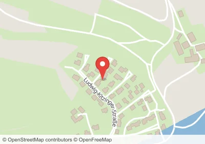 Hotels an der Wenzel-Soukup-Straße in Arnstorf – Unterkünfte, Pensionen und Ferienwohnungen in zentraler Lage