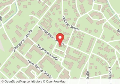 Hotels an der Werdenfelser Straße in Peißenberg – Unterkünfte, Pensionen und Ferienwohnungen in zentraler Lage