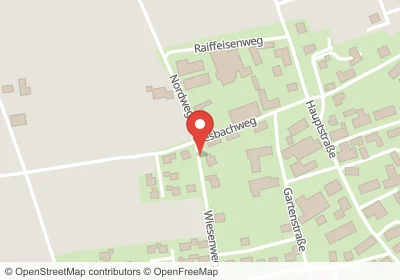 Hotels an der Wesbachweg in Egg an der Günz – Unterkünfte, Pensionen und Ferienwohnungen in zentraler Lage