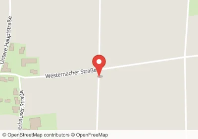 Westernacher Straße Kammlach – Hotels in der Nähe Hotels an der Westernacher Straße in Kammlach – Unterkünfte, Pensionen und Ferienwohnungen in zentraler Lage