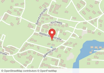 Wettersteinstraße Hohenpeißenberg – Hotels in der Nähe Hotels an der Wettersteinstraße in Hohenpeißenberg – Unterkünfte, Pensionen und Ferienwohnungen in zentraler Lage
