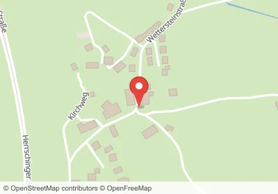 Wettersteinstraße Pähl – Hotels in der Nähe Hotels an der Wettersteinstraße in Pähl – Unterkünfte, Pensionen und Ferienwohnungen in zentraler Lage