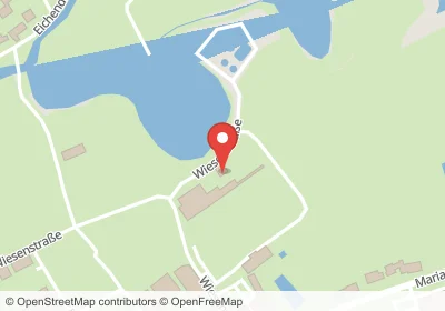 Hotels an der Wiesenstraße in Arnstorf – Unterkünfte, Pensionen und Ferienwohnungen in zentraler Lage