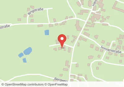 Wiesenstraße Höchstädt im Fichtelgebirge – Hotels in der Nähe Hotels an der Wiesenstraße in Höchstädt im Fichtelgebirge – Unterkünfte, Pensionen und Ferienwohnungen in zentraler Lage