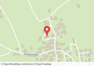 Wiesenstraße Böhen – Hotels in der Nähe Hotels an der Wiesenstraße in Böhen – Unterkünfte, Pensionen und Ferienwohnungen in zentraler Lage