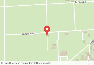 Wiesenweg Boos – Hotels in der Nähe Hotels an der Wiesenweg in Boos – Unterkünfte, Pensionen und Ferienwohnungen in zentraler Lage