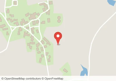 Hotels an der Wildstein in Teunz – Unterkünfte, Pensionen und Ferienwohnungen in zentraler Lage