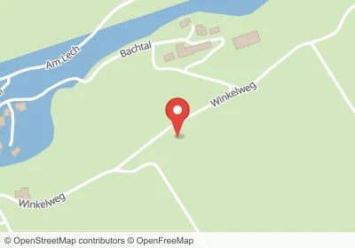 Winkelweg Hohenfurch – Hotels in der Nähe Hotels an der Winkelweg in Hohenfurch – Unterkünfte, Pensionen und Ferienwohnungen in zentraler Lage