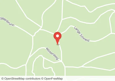 Wintersteig Kirchdorf a.Inn – Hotels in der Nähe Hotels an der Wintersteig in Kirchdorf a.Inn – Unterkünfte, Pensionen und Ferienwohnungen in zentraler Lage