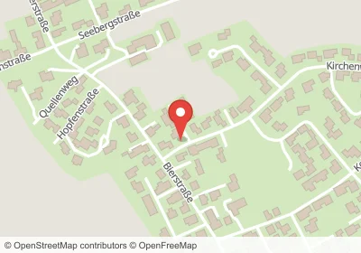 Wittelsbacherstraße Kirchdorf a.Inn – Hotels in der Nähe Hotels an der Wittelsbacherstraße in Kirchdorf a.Inn – Unterkünfte, Pensionen und Ferienwohnungen in zentraler Lage