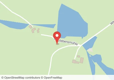 Witzlebensmühle Höchstädt im Fichtelgebirge – Hotels in der Nähe Hotels an der Witzlebensmühle in Höchstädt im Fichtelgebirge – Unterkünfte, Pensionen und Ferienwohnungen in zentraler Lage