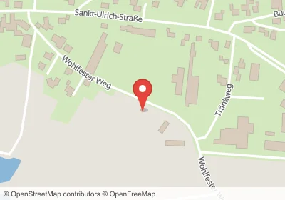 Wohlfester Weg Fensterbach – Hotels in der Nähe Hotels an der Wohlfester Weg in Fensterbach – Unterkünfte, Pensionen und Ferienwohnungen in zentraler Lage