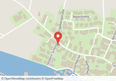 Zaisertshofener Straße Tussenhausen – Hotels in der Nähe Hotels an der Zaisertshofener Straße in Tussenhausen – Unterkünfte, Pensionen und Ferienwohnungen in zentraler Lage