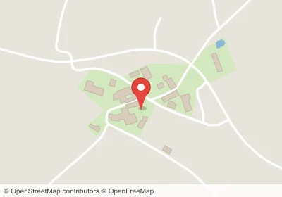Hotels an der Zankendorf in Niedermurach – Unterkünfte, Pensionen und Ferienwohnungen in zentraler Lage