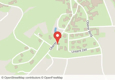 Zeilgarten Heidenheim – Hotels in der Nähe Hotels an der Zeilgarten in Heidenheim – Unterkünfte, Pensionen und Ferienwohnungen in zentraler Lage