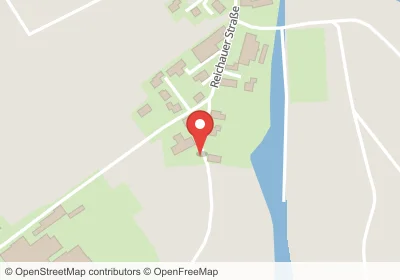 Ziegeleistraße Babenhausen – Hotels in der Nähe Hotels an der Ziegeleistraße in Babenhausen – Unterkünfte, Pensionen und Ferienwohnungen in zentraler Lage