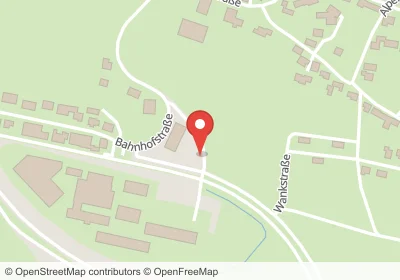 Ziegelmeierstraße Hohenpeißenberg – Hotels in der Nähe Hotels an der Ziegelmeierstraße in Hohenpeißenberg – Unterkünfte, Pensionen und Ferienwohnungen in zentraler Lage