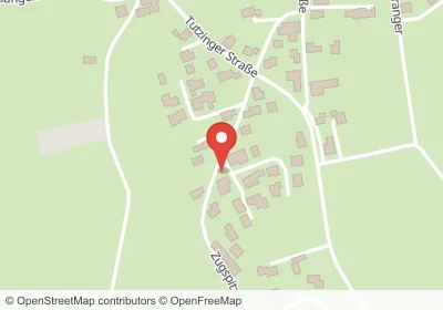 Zugspitzstraße Pähl – Hotels in der Nähe Hotels an der Zugspitzstraße in Pähl – Unterkünfte, Pensionen und Ferienwohnungen in zentraler Lage