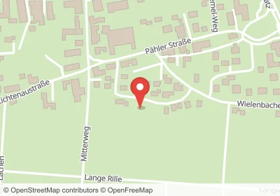 Zugspitzstraße Raisting – Hotels in der Nähe Hotels an der Zugspitzstraße in Raisting – Unterkünfte, Pensionen und Ferienwohnungen in zentraler Lage