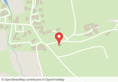 Hotels an der Zugspitzstraße in Markt Wald – Unterkünfte, Pensionen und Ferienwohnungen in zentraler Lage