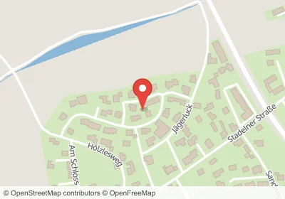 Zum Gänssteg Muhr am See – Hotels in der Nähe Hotels an der Zum Gänssteg in Muhr am See – Unterkünfte, Pensionen und Ferienwohnungen in zentraler Lage