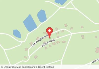 Zum Nagelbrunnen Bad Alexandersbad – Hotels in der Nähe Hotels an der Zum Nagelbrunnen in Bad Alexandersbad – Unterkünfte, Pensionen und Ferienwohnungen in zentraler Lage