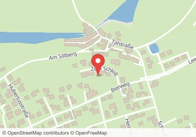 Zum Schloß Wendelstein – Hotels in der Nähe Hotels an der Zum Schloß in Wendelstein – Unterkünfte, Pensionen und Ferienwohnungen in zentraler Lage