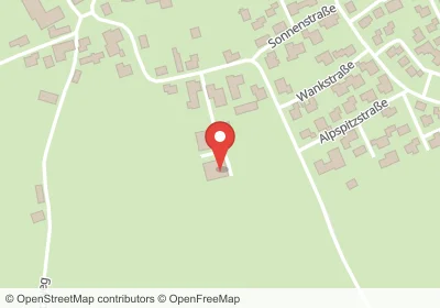 Zum Unteren Tal Ingenried – Hotels in der Nähe Hotels an der Zum Unteren Tal in Ingenried – Unterkünfte, Pensionen und Ferienwohnungen in zentraler Lage