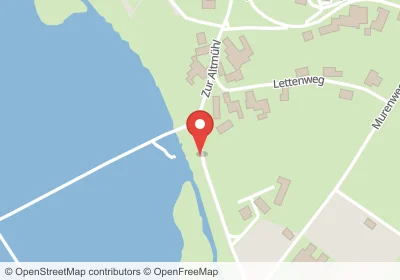 Zur Altmühl Theilenhofen – Hotels in der Nähe Hotels an der Zur Altmühl in Theilenhofen – Unterkünfte, Pensionen und Ferienwohnungen in zentraler Lage