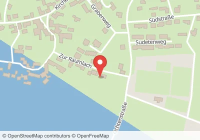 Zur Raumlach Muhr am See – Hotels in der Nähe Hotels an der Zur Raumlach in Muhr am See – Unterkünfte, Pensionen und Ferienwohnungen in zentraler Lage