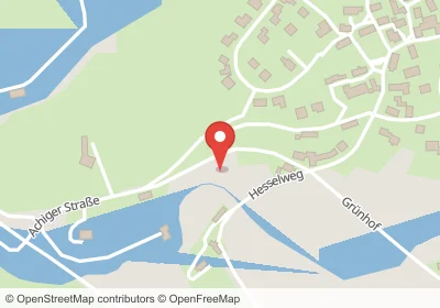 Achiger Straße Weidenberg – Hotels in der Nähe Hotels an der Achiger Straße in Weidenberg – Unterkünfte, Pensionen und Ferienwohnungen in zentraler Lage